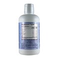 thumbnail image 2 of NOW Foods - Jus de Superfruit Certifié Bio Noni - 32 fl. oz., 2 of 3