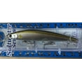 thumbnail image 4 of LUCKY CRAFT SW Surf Pointer 115MR 714 Metallic Sardine, 4 of 7