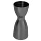 thumbnail image 3 of Acero doble jigger, cocctel doble jigger acero inoxidable medicina medicior jigger doble coctel jigger para accesorios de bar, 3 of 7