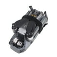 thumbnail image 2 of Viflosae jusqu'à 60% de Réduction Support de Lame Cadeau Fixateur Protection pour Mavic 2 Pro/ Zoo Multisave, 2 of 5