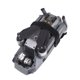 thumbnail image 1 of Fiudx Ofertas relámpago Cierre de protección del fijador del soporte de la cuchilla para Mavic 2 Pro/Zoo, 1 of 5