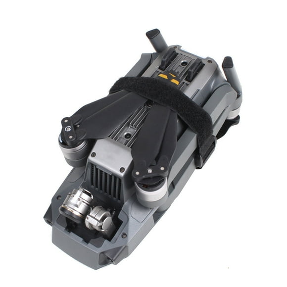 TIMIFIS Toys Blade Bracket Propeller Fixator Protection Holder Clasp for DJI Mavic 2 Pro/ Zoo Kids Christmas Gifts