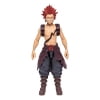 McFarlane Toys - My Hero Academia Eijiro Kirishima 5" Figura de Acción
