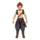 thumbnail image 1 of McFarlane Toys - My Hero Academia Eijiro Kirishima 5" Figura de Acción, 1 of 2