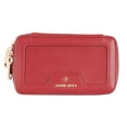 thumbnail image 1 of COSMETIQUERA JAIME IBIZA JI 268 FRESA, 1 of 4