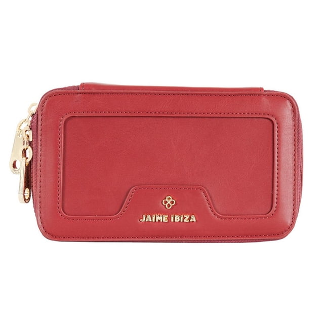 COSMETIQUERA JAIME IBIZA JI 268 FRESA