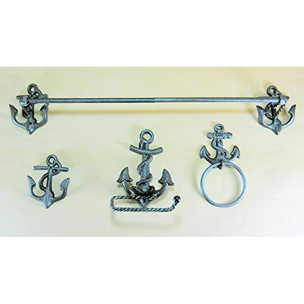 nautical bathroom accessories dunelm