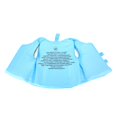 thumbnail image 3 of Kids Life Jacket and Vests for Water Sport Swimming Boating with Lockable Buckles, 3 of 6