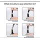 thumbnail image 4 of Air Pressure Pump Bottle Opener, Wine Opener Wine Pump Easy Cork Remover Corkscrew, Great Gift For Wine Lovers,1pc D-, 4 of 4