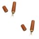 thumbnail image 4 of Ounissouiy Caja de almacenamiento de con agujas de enhebrado automático, agujas para coser a mano, manualidades para el hogar, colchas, regalos Type3 NO3 Ounissouiy  CBP212742, 4 of 5