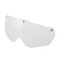 thumbnail image 1 of Gafas magnéticas para casco de ciclismo para hombre y mujer, visera moldeada integralmente para bicicleta de montaña o carretera, casco deportivo para motocicleta, novedad de 2023 Fivean Cascos de ciclismo, 1 of 2