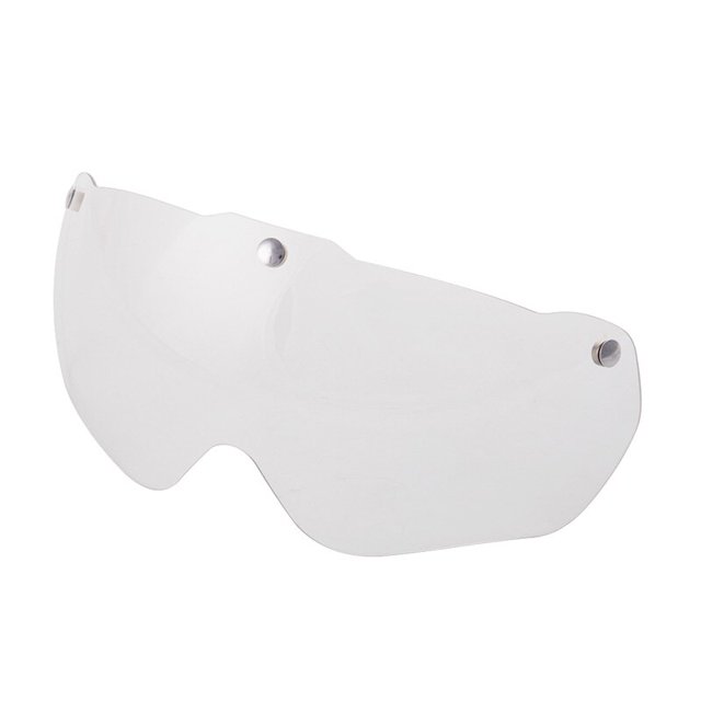 Gafas magnéticas para casco de ciclismo para hombre y mujer, visera moldeada integralmente para bicicleta de montaña o carretera, casco deportivo para motocicleta, novedad de 2023 Fivean Cascos de ciclismo