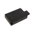 thumbnail image 2 of Short Range Radar Sensor, 2 of 4