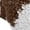 Brown, variant on Zyloft Winter Clothes for Women Sets Women's Long Sleeve Plaid Fleece Jacket with Hoodless Pockets Pink S Black*Friday/Cyber*Monday Clearance