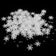 thumbnail image 3 of Decoraciones de Navidad de Imitación Zulema Chispitas de confeti, 3 of 8