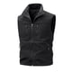 thumbnail image 2 of Ceisia Men's casual coat pocket sleeveless outdoor outerwear Gift, 2 of 3