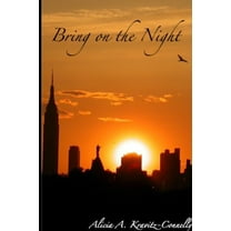 Black & White: Bring On The Night (Paperback)