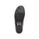 thumbnail image 5 of Mule Flexi para Mujer Estilo 51717 Negro Flexi 51717 NEGRO, 5 of 8
