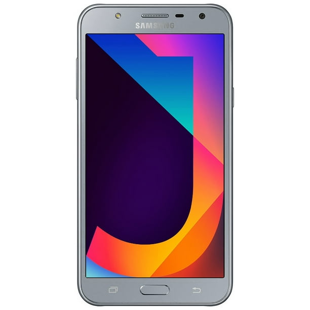 Samsung Galaxy J7 Neo J701M 16GB Unlocked GSM OctaCore Phone w/ 13MP