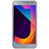 Samsung Galaxy J7 Neo J701M 16GB Unlocked GSM Octa-Core Phone w/ 13MP Camera - Silver