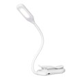 thumbnail image 5 of Desk Lamp Clamp Clip on Table Lamp, Home Use Retro Small Desk Lamp Desk Table Book Reading Working Clamp Lamp Night Light for Home, Office, Study,A3, 5 of 7