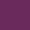 Purplish Red, variant on Unique Bargains 1 Pc Curved Shape 3D Eye Mask Soft 3D Eye Shade Cover for Rest for Travel Black