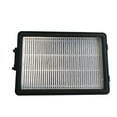 thumbnail image 2 of Filtros de para polvo para piezas de para aspiradora para Samsung DJ97-01670B Filtro SC8810 SC8813, 2 of 12