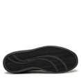 thumbnail image 5 of Tenis Puma Joven 37360019 Negro 23.5 cm Puma UP JR, 5 of 5