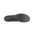 thumbnail image 2 of Trek BioDynamic Mid Arch Cycling Insoles, 2 of 4