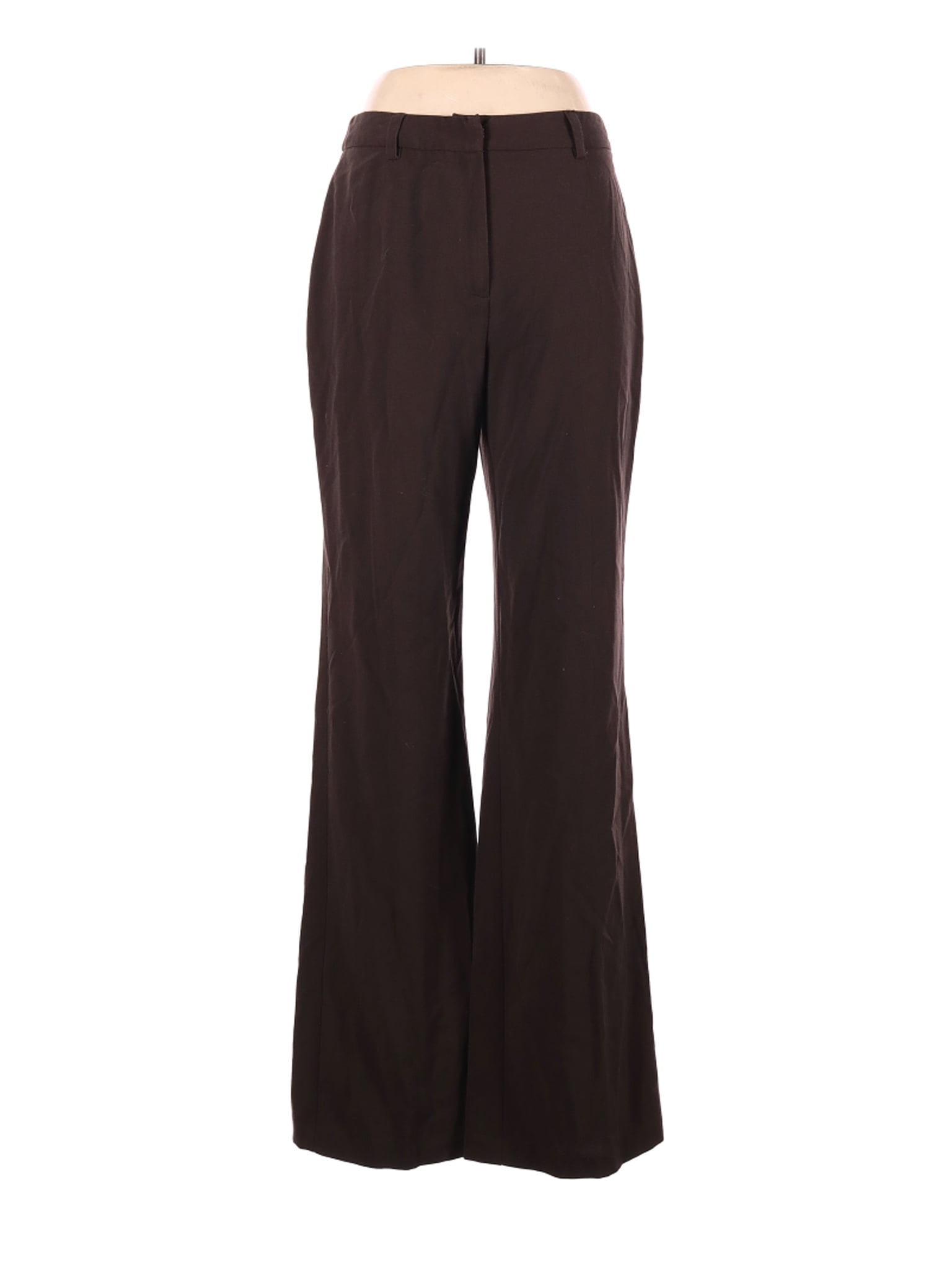 gloria vanderbilt dress pants