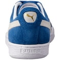 thumbnail image 3 of PUMA Select Men's Suede Classic Plus Sneakers, 3 of 7