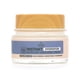 thumbnail image 1 of Crema hidratante Purifect Instant Hydration 50 ml con HA, 1 of 1