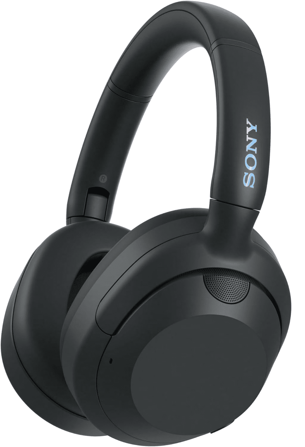 Sony WF1000XM5/B Industry Leading Noise Canceling Truly Wireless