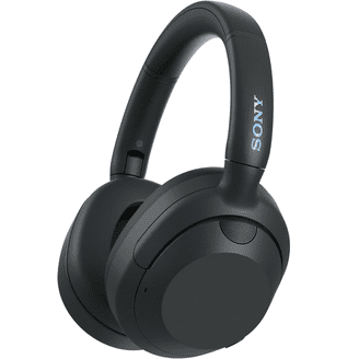 Sony WF1000XM5/B Industry Leading Noise Canceling Truly Wireless Sony WF1000XM5/B Industry Leading Noise Canceling Truly Wireless