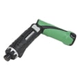 thumbnail image 1 of Atornillador Inalámbrico Lapiz Hitachi DB3DL2 3.6V, 1 of 5