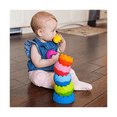 thumbnail image 2 of Tobbles Neo, 2 of 5