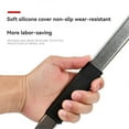 thumbnail image 5 of Bead Lifting Tool for Car Tires Tire Spoon, 5 of 5