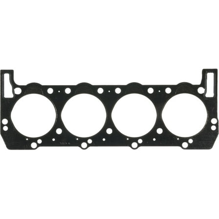 MAHLE 5869G Engine Cylinder Head Gasket