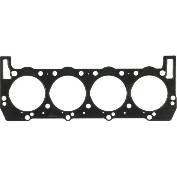 MAHLE 5869G Engine Cylinder Head Gasket