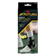 FUTURO Adjustable Ankle Performance Stabilizer