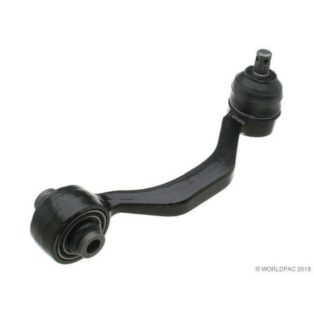 Genuine W0133-1601635 Suspension Control Arm for Mazda Models