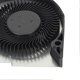 thumbnail image 2 of Ventilateur de refroidissement pour ordinateur portable Lenovo Legion Y540P Y545 Y7000P 2019 FKTY FKU0 DFS501105PR0T FKU0 DFS2001052Q0T FKTY, 2 of 4