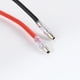 thumbnail image 3 of Motores eléctricos de 35T/45T/55T motor de potencia de 12V para 1/10 RC Crawler Hsp Hpi Traxxas JShteea libre de BPA, 3 of 8