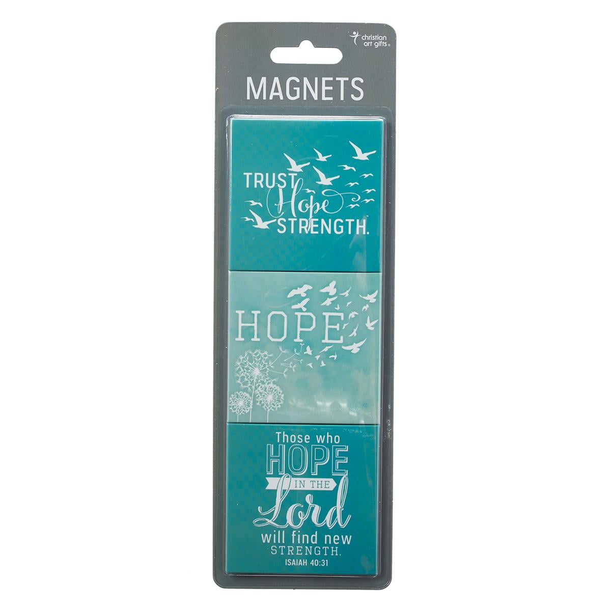 Set of 3 Soar (Other)