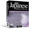 Topics Instant Immersion Japanese v.2.0 Deluxe
