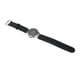 thumbnail image 1 of Reloj Con Grabadora De Voz, Grabación Con Un Solo Toque, Control De Voz Inteligente, Configuración De Cifrado, Denominación De Archivos, Negro Con Reducción De Ruido HD,, 1 of 7