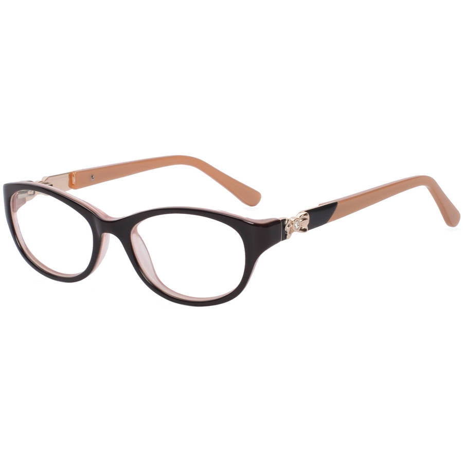 walmart designer glasses