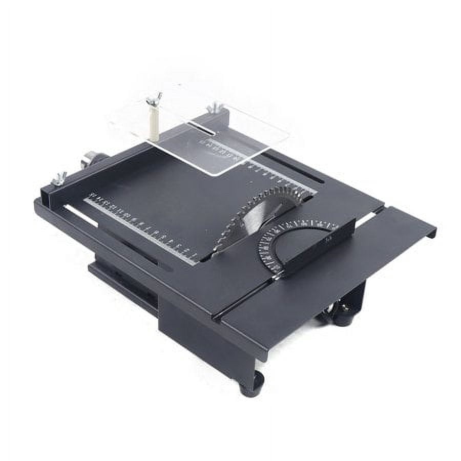 Gem Jewelry Rock Polishing Tools Jade Bench Cutting Carving Polishing Machine