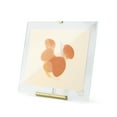 thumbnail image 3 of Umbra Flute Picture Frame, 3 of 10