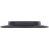 Lifeproof Multi-Purpose Mount with Quickmount